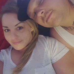 Meet your Posher, Shawn